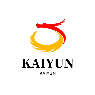 意甲媒体透露：米兰俱乐部目前气氛非常好，阿莱格里已经提前收到了圣诞礼物